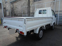 MAZDA Bongo Flat Body DBF-SLP2T 2016 9,624km_4