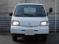 MAZDA Bongo Flat Body DBF-SLP2T 2016 9,624km_5