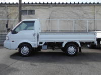 MAZDA Bongo Flat Body DBF-SLP2T 2016 9,624km_6