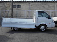 MAZDA Bongo Flat Body DBF-SLP2T 2016 9,624km_7