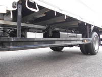 HINO Dutro Flat Body 2PG-XZU712M 2023 16,870km_14