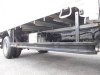 HINO Dutro Flat Body 2PG-XZU712M 2023 16,870km_15