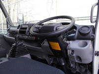 HINO Dutro Flat Body 2PG-XZU712M 2023 16,870km_20