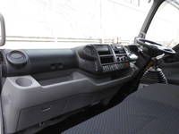 HINO Dutro Flat Body 2PG-XZU712M 2023 16,870km_22