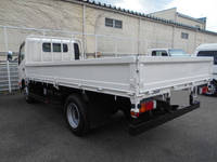 HINO Dutro Flat Body 2PG-XZU712M 2023 16,870km_2