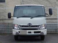 HINO Dutro Flat Body 2PG-XZU712M 2023 16,870km_5