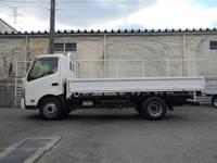 HINO Dutro Flat Body 2PG-XZU712M 2023 16,870km_6