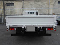 HINO Dutro Flat Body 2PG-XZU712M 2023 16,870km_8