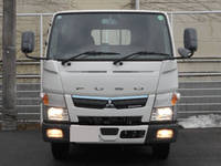 MITSUBISHI FUSO Canter Flat Body 2PG-FBAV0 2019 54,893km_3