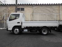 MITSUBISHI FUSO Canter Flat Body 2PG-FBAV0 2019 54,893km_4