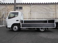 MITSUBISHI FUSO Canter Flat Body 2PG-FBAV0 2019 54,893km_5