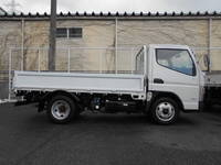 MITSUBISHI FUSO Canter Flat Body 2PG-FBAV0 2019 54,893km_6