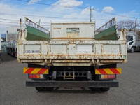 ISUZU Forward Dump SKG-FRR90S1 2012 61,971km_14