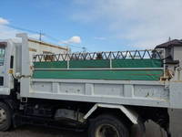 ISUZU Forward Dump SKG-FRR90S1 2012 61,971km_18