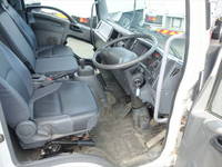 ISUZU Forward Dump SKG-FRR90S1 2012 61,971km_20