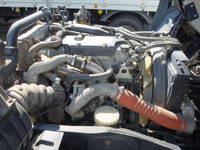 ISUZU Forward Dump SKG-FRR90S1 2012 61,971km_28