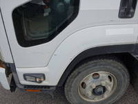 ISUZU Forward Dump SKG-FRR90S1 2012 61,971km_33