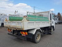 ISUZU Forward Dump SKG-FRR90S1 2012 61,971km_4