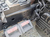 MITSUBISHI Canter Dump PDG-FE71DD 2008 108,000km_30