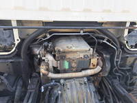 MITSUBISHI Canter Dump PDG-FE71DD 2008 108,000km_37