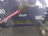 MITSUBISHI FUSO Canter Dump PDG-FE71DD 2007 122,618km_17