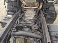 MITSUBISHI FUSO Canter Dump PDG-FE71DD 2007 122,618km_26