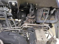 MITSUBISHI FUSO Canter Dump PDG-FE71DD 2007 122,618km_34