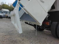 MITSUBISHI FUSO Canter Dump PDG-FE71DD 2007 122,618km_39