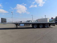 NIPPON TREX Others Flat Bed PFB34112  _11