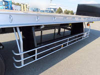 NIPPON TREX Others Flat Bed PFB34112  _14