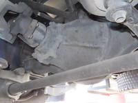 ISUZU Giga Aluminum Wing 2PG-CYJ77C 2020 301,500km_10