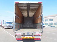 ISUZU Giga Aluminum Wing 2PG-CYJ77C 2020 301,500km_30