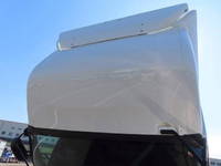 ISUZU Giga Aluminum Wing 2PG-CYJ77C 2020 301,500km_35