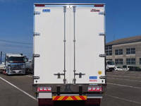 ISUZU Giga Aluminum Wing 2PG-CYJ77C 2020 301,500km_7