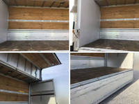 ISUZU Forward Aluminum Wing 2RG-FRR90S2 2020 362,581km_16