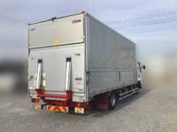 ISUZU Forward Aluminum Wing 2RG-FRR90S2 2020 362,581km_2