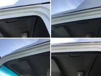 ISUZU Forward Aluminum Wing 2RG-FRR90S2 2020 362,581km_32