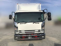 ISUZU Forward Aluminum Wing 2RG-FRR90S2 2020 362,581km_7