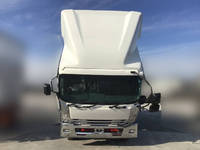 ISUZU Forward Aluminum Wing 2RG-FRR90S2 2020 362,581km_8