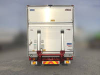 ISUZU Forward Aluminum Wing 2RG-FRR90S2 2020 362,581km_9