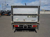 HINO Dutro Flat Body TKG-XZU675M 2015 127,770km_11