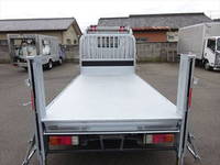 HINO Dutro Flat Body TKG-XZU675M 2015 127,770km_13