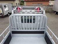 HINO Dutro Flat Body TKG-XZU675M 2015 127,770km_14