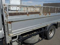 HINO Dutro Flat Body TKG-XZU675M 2015 127,770km_15