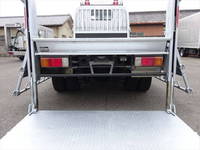 HINO Dutro Flat Body TKG-XZU675M 2015 127,770km_15