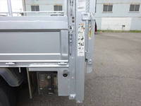 HINO Dutro Flat Body TKG-XZU675M 2015 127,770km_18