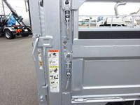 HINO Dutro Flat Body TKG-XZU675M 2015 127,770km_19