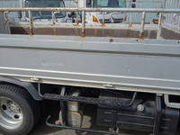 HINO Dutro Flat Body TKG-XZU675M 2015 127,770km_20