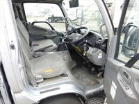 HINO Dutro Flat Body TKG-XZU675M 2015 127,770km_20