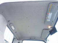 HINO Dutro Flat Body TKG-XZU675M 2015 127,770km_22
